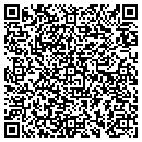 QR code with Butt Records Ltd contacts