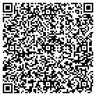 QR code with Wheeler Radio & Tv Service contacts