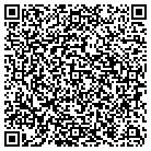 QR code with Whirlpool After the Warranty contacts