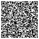 QR code with Ferrellgas contacts