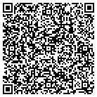 QR code with Sward Kemp Drug CO Inc contacts