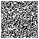QR code with Whirlpool Appliance Service contacts