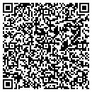 QR code with 3 Leaves Soap Co contacts