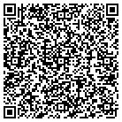 QR code with Carol Roberts Transcription contacts