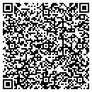 QR code with Shade Tree Rv Park contacts