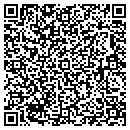 QR code with Cbm Records contacts