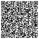 QR code with Whirlpool Authorized Appl Service contacts