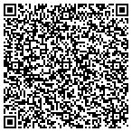 QR code with Flood Doctors, Paul Lane, Waukesha, WI contacts