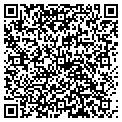 QR code with Amy Caldwell contacts
