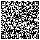 QR code with Whirlpool Corp contacts