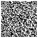 QR code with Ferrellgas contacts