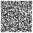 QR code with Autoneum North America Inc contacts