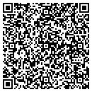 QR code with Packer Jeff contacts