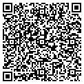 QR code with Foold Master contacts