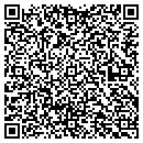 QR code with April Cornell Holdings contacts
