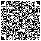 QR code with William Hill Appliance Service contacts