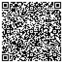 QR code with Ferrellgas contacts