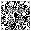 QR code with Ceo Records LLC contacts