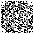 QR code with District 10 Guardian Ad Litem Program contacts