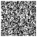 QR code with Bales' Energy Associates contacts