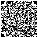 QR code with Bcbg Max Azria contacts