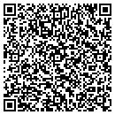 QR code with Chalkline Records contacts