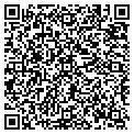 QR code with Ferrellgas contacts