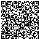 QR code with Ferrellgas contacts
