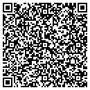QR code with Shady Pines Rv Park contacts