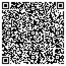QR code with Charly Cain Record contacts
