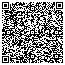 QR code with Ferrellgas contacts