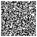 QR code with Guardian Ad Litem contacts