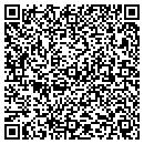 QR code with Ferrellgas contacts