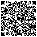 QR code with Ferrellgas contacts