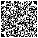 QR code with Carbonteq Inc contacts