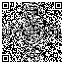 QR code with Cmv Records LLC contacts