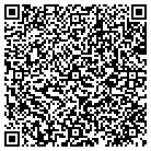 QR code with Palomares Properties contacts