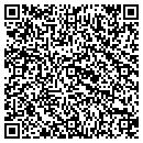 QR code with Ferrellgas L P contacts
