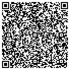QR code with Donald A Pickworth PA contacts