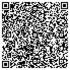 QR code with Tisbury Market And Deli contacts