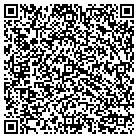 QR code with Center For Ecological Tech contacts