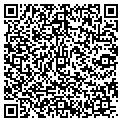 QR code with Chico's contacts