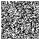 QR code with Best Products Inc contacts