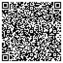 QR code with Ferrellgas L P contacts
