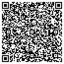 QR code with Pam Montero Realtor contacts
