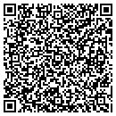 QR code with Ferrellgas L P contacts