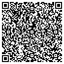 QR code with Center Point contacts