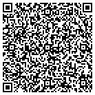 QR code with Burleigh County Probate Court contacts