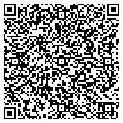 QR code with Airline Appliance Sales & Service contacts
