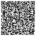 QR code with Clays contacts